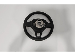 Руль Skoda Citigo 2011 - 2020 года 6V0419091G