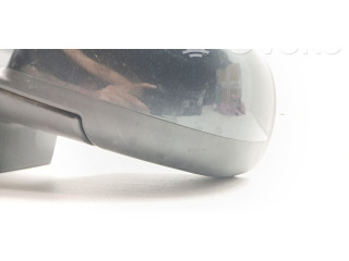 Außenspiegel elektrisch Tür vorne       Dacia Lodgy  2012 -  года   