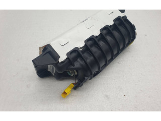 Подушка безопасности пассажира 8R0880   Audi Q8