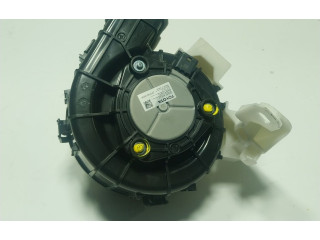 Вентилятор печки G9230K0021, G9230K0021 Lexus LBX