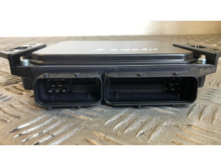 Řídící jednotka RF7P18881U, 2758006684 Mazda 5 2007