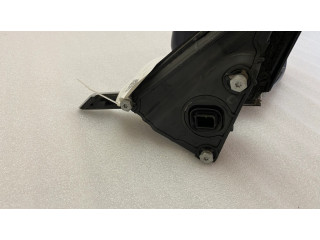 Zpětné zrcátko pravé BMW 7 G11 G12 2017 F0181116