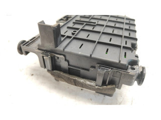 Блок предохранителей 9646405280 Citroen C8