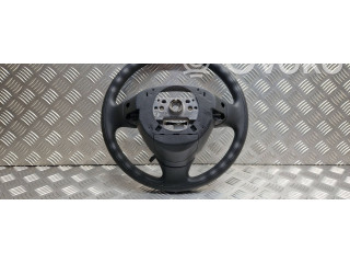 Руль Honda FR-V  2004 - 2009 года BAMPT11085      