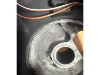 Volant Opel Zafira A 2000 90538274, 1610662