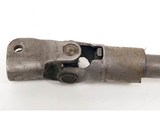 Рулевая рейка 1811931000 Dacia Sandero