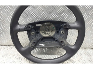 Руль Audi A6 S6 C5 4B  1997 - 2005 года 8Z0419091      