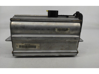 Подушка безопасности пассажира 4B1880204D   Audi A6 S6 C5 4B