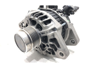 Генератор STX102251 Hyundai ix20