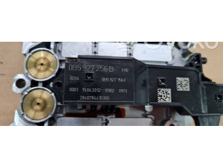 Блок управления коробкой передач 0B5927256B, 0B5927156F   Audi Q5 SQ5