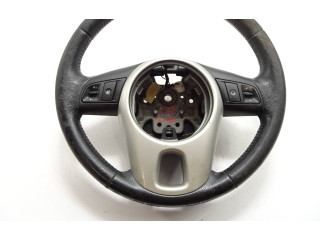 Volant KIA Venga 2010 21513