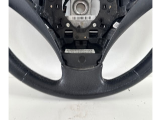 Volant BMW 5 E60 E61 2008 41963641, SLB990285018