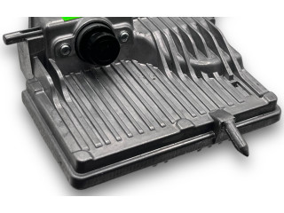 Блок комфорта S3939, A2479004519   Mercedes-Benz GLB x247   