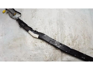 Боковая подушка безопасности 3D7880741A Volkswagen Phaeton