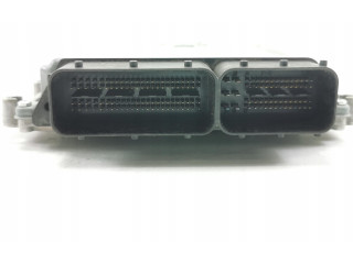 Řídící jednotka 9X2Q-12A650, 9X2Q-12A650 Jaguar XF X250 2011