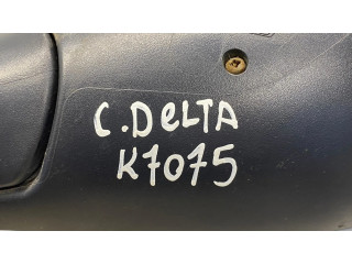 Зеркало электрическое     правое   Lancia Delta     