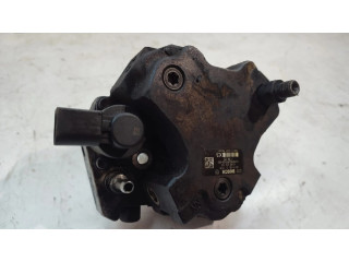 Vstřikovací čerpadlo 7798333 BMW X5 E70 pro naftový motor 3.0 M57D30