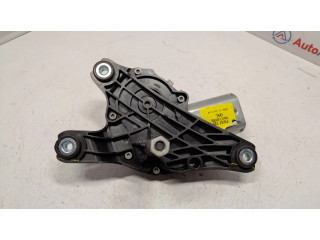 Моторчик заднего дворника 7237062, 67637237062    BMW X3 F25