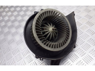 Вентилятор печки    6Q1819015   Skoda Fabia Mk1 (6Y)