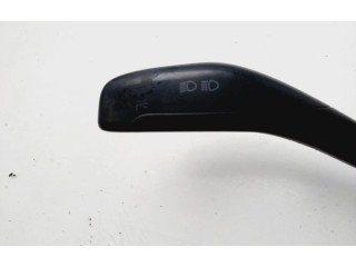 Блок управления 6Q0953503AP   Seat Ibiza III (6L)