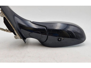 Zpětné zrcátko Fiat Croma 2005 735494343, E3021041