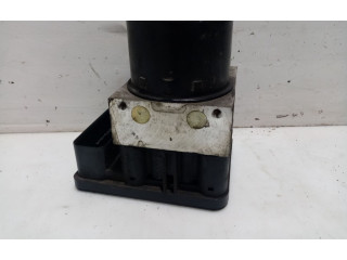 Блок АБС 1J0614117E, 11658840   Volkswagen  Bora  1998 - 2005 года