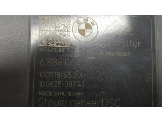 Jednotka ABS 34516888063, 34515A374A7 BMW 2 F46 2014