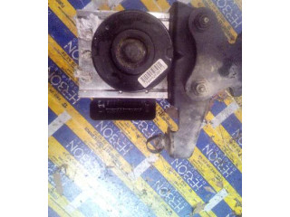 Блок АБС 10097001263, 00402664E2   Ford  Transit -  Tourneo Connect  2003 - 2008 года