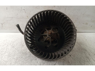 Вентилятор печки 1K1820015 Audi A3 S3 8P