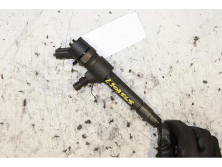 Форсунка     Fiat Bravo для бензинового двигателя  1.4