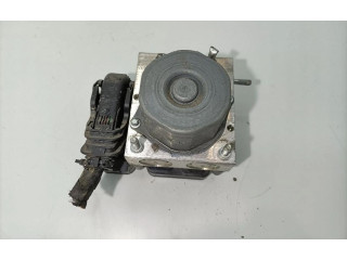 Блок АБС 476606848R   Dacia  Duster  2010 - 2017 года