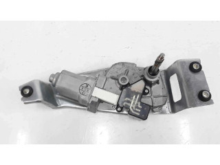 Моторчик заднего дворника 67637258532    BMW 7 G11 G12