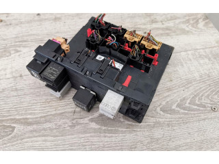 Блок комфорта 1K0937049C Volkswagen Jetta V