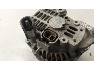 Генератор A002TA3791, 90HS3134 Chrysler Stratus 2.5