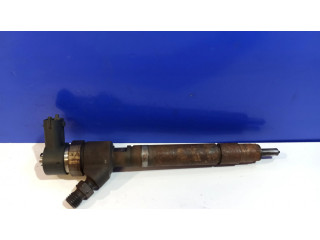 Форсунка 307502833710, 8603595 Volvo XC90 для дизельного двигателя 2.4