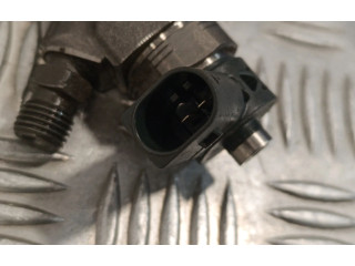 Форсунка 0445110473, 04L130277AD Skoda Rapid (NH) CXM