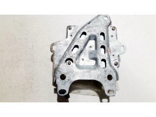 Блок подушек безопасности 8917053020, 152300-2913 Lexus IS 200-300