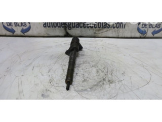 Форсунка 0445110243 Alfa Romeo 166