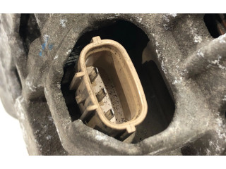 Генератор 23700AA590 Subaru Outback