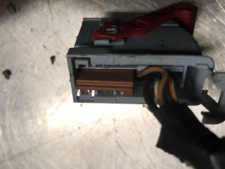 Zpětné zrcátko Fiat Croma 2005 735494341