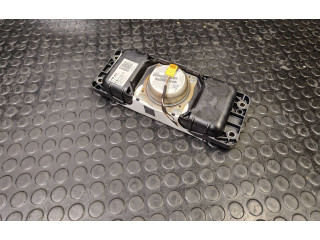 Подушка безопасности пассажира 8V0880204E   Skoda Octavia Mk3 (5E)