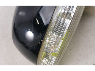 Зеркало электрическое        Chevrolet Captiva   -  года   