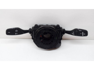 Подрулевой переключатель 9330563, 9305954   BMW X3 F25