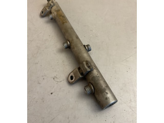 Топливная рампа A6420702695, 0703218740   Jeep Commander  