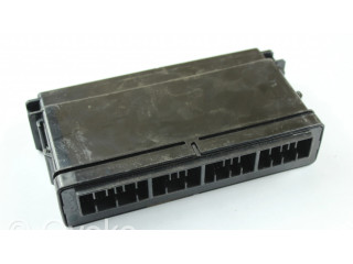 Блок комфорта 88281SC700   Subaru Forester SH   