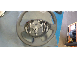 Руль Renault Scenic II -  Grand scenic II  2006 - 2009 года 8200106306F      