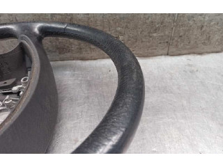 Volant Citroen Xsara 2003 9643364577