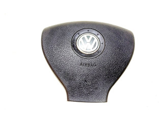 Надувная подушка для руля