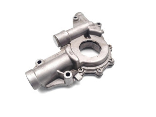 Масляный насос AJ26;AJ-V8 XW43-6600-AD Jaguar XK8 - XKR