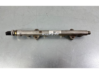 Топливная рампа 05E133320, 05E133320 Skoda Octavia Mk3 (5E)